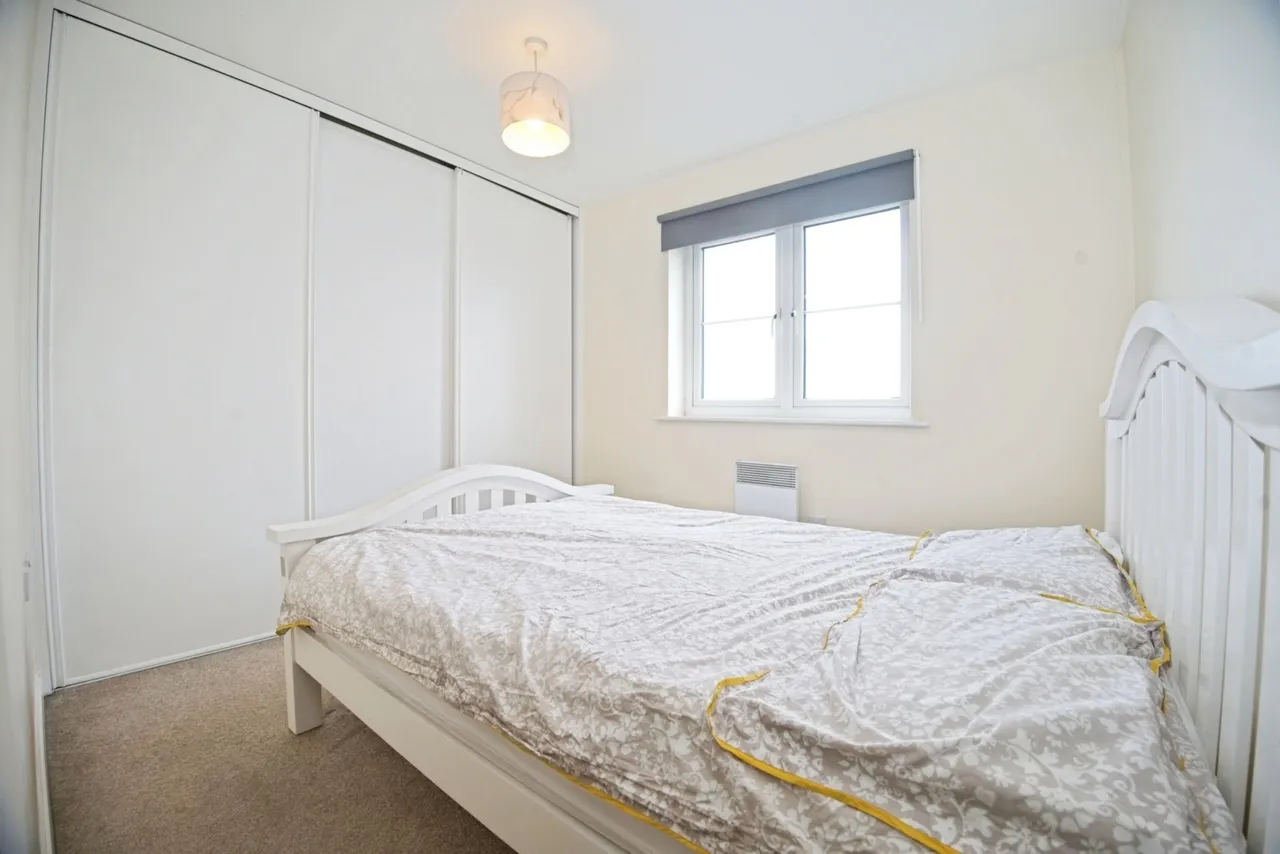 Jim Driscoll Way, Cardiff, CF11, photo 10
