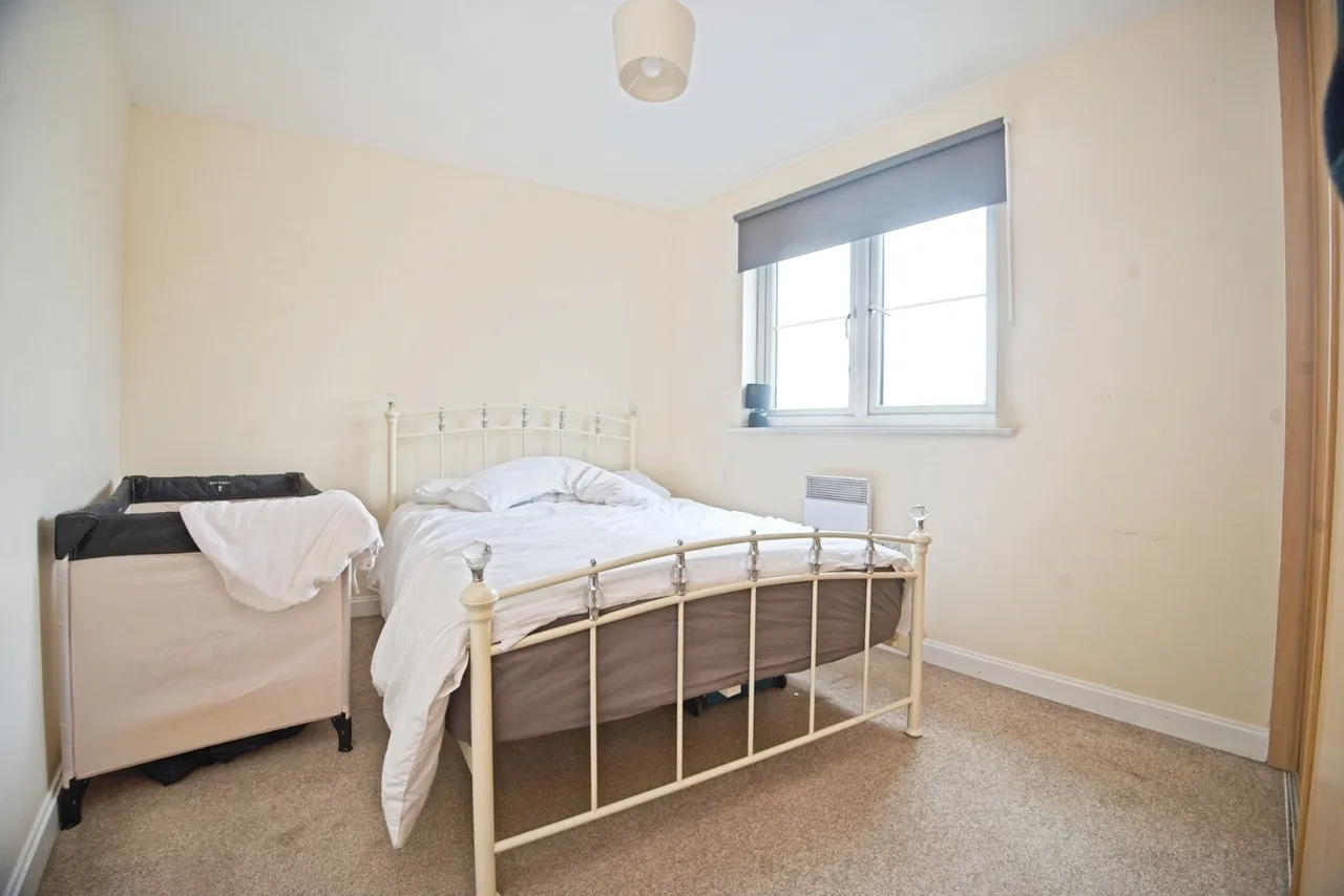 Jim Driscoll Way, Cardiff, CF11, photo 11
