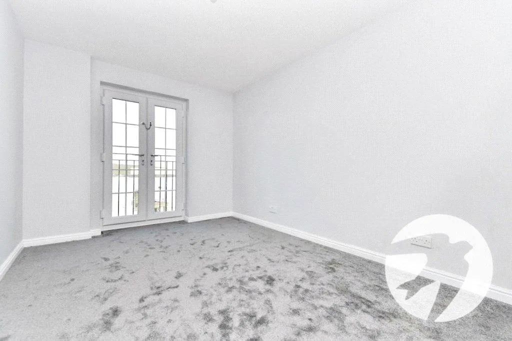 Chandlers Drive, Erith, DA8, photo 10