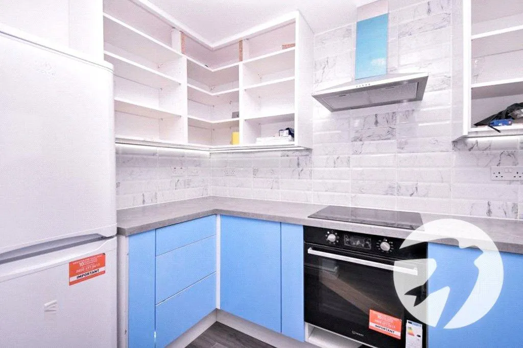 Chandlers Drive, Erith, DA8, photo 2