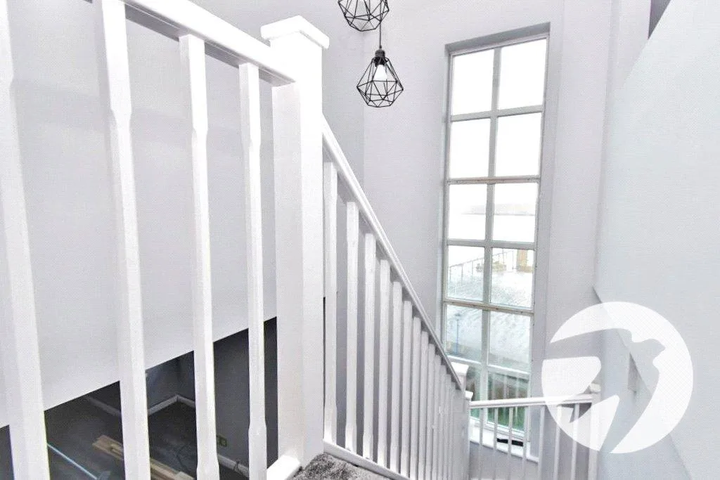 Chandlers Drive, Erith, DA8, photo 6