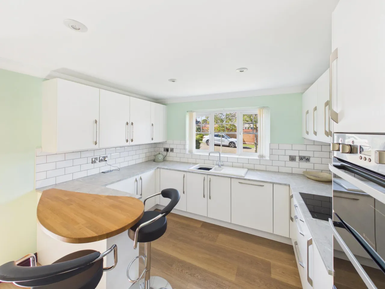 Richards Close, South Oulton Broad, photo 13