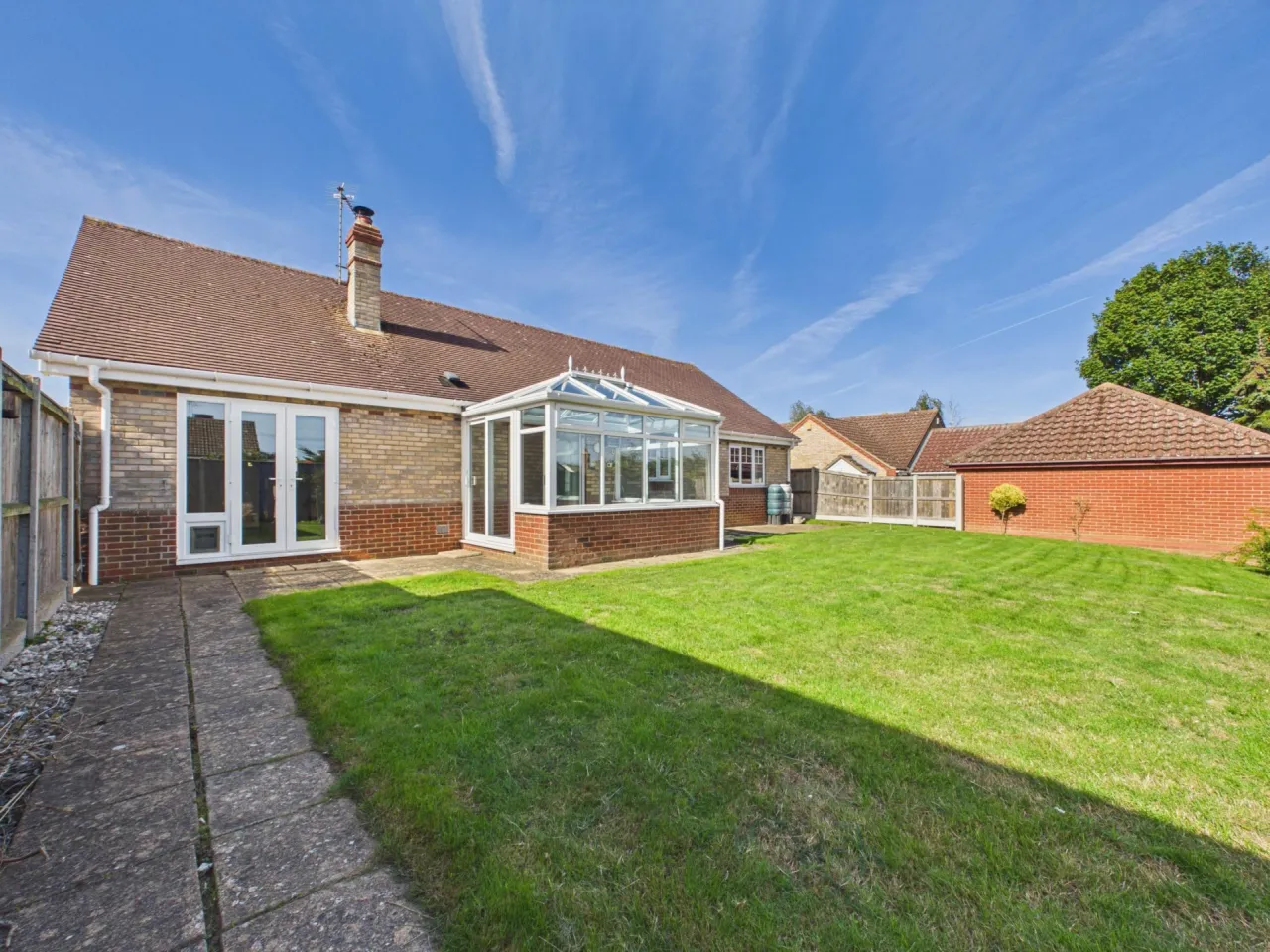Richards Close, South Oulton Broad, photo 16