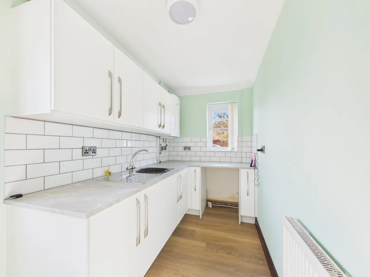 Richards Close, South Oulton Broad, photo 14