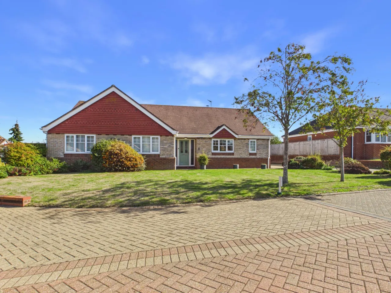Richards Close, South Oulton Broad, photo 18