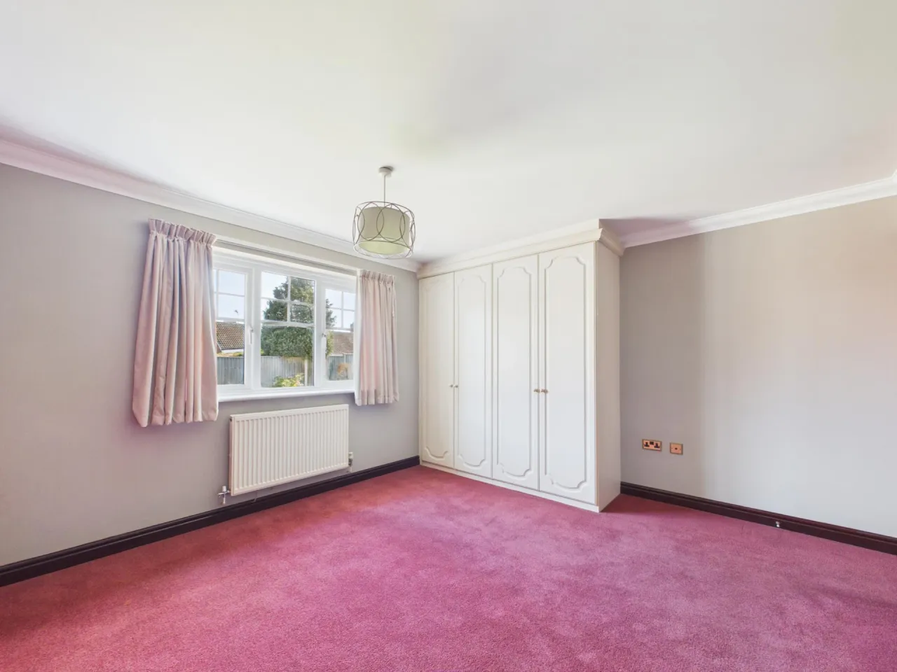 Richards Close, South Oulton Broad, photo 9