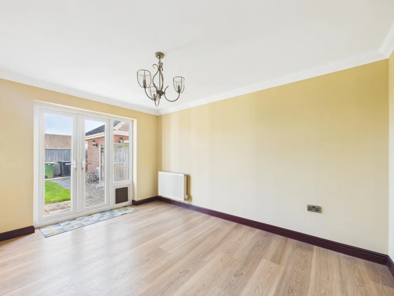 Richards Close, South Oulton Broad, photo 8