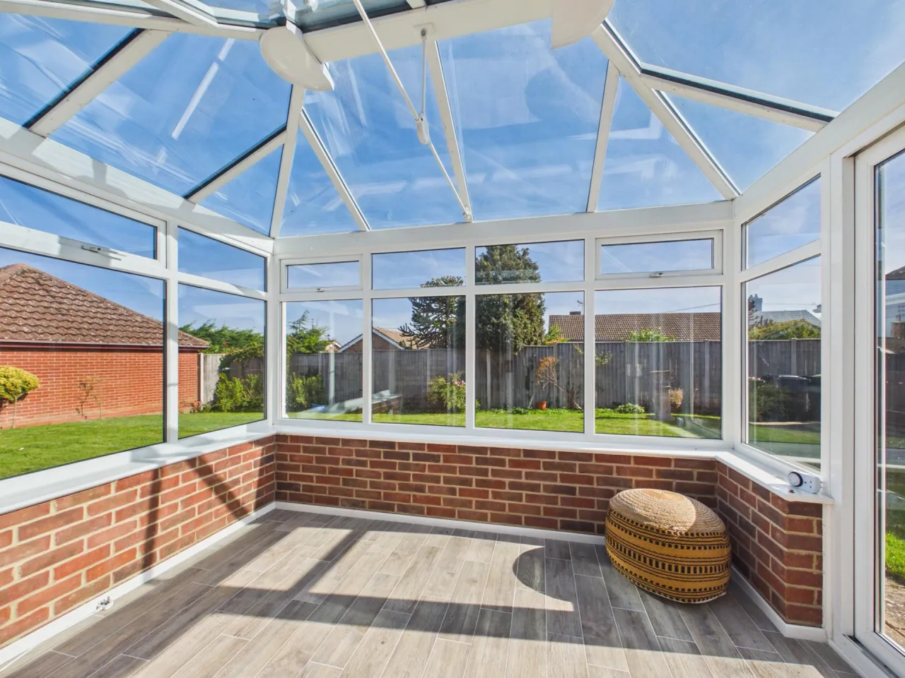 Richards Close, South Oulton Broad, photo 7