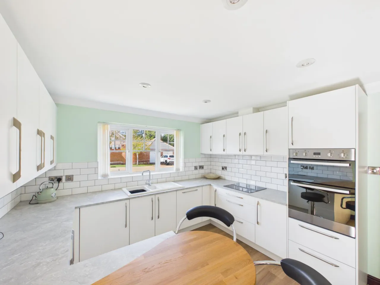 Richards Close, South Oulton Broad, photo 4