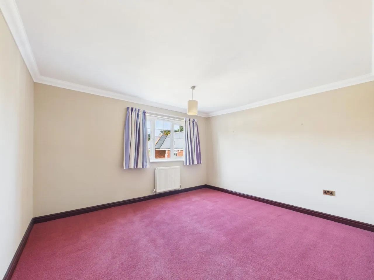 Richards Close, South Oulton Broad, photo 11