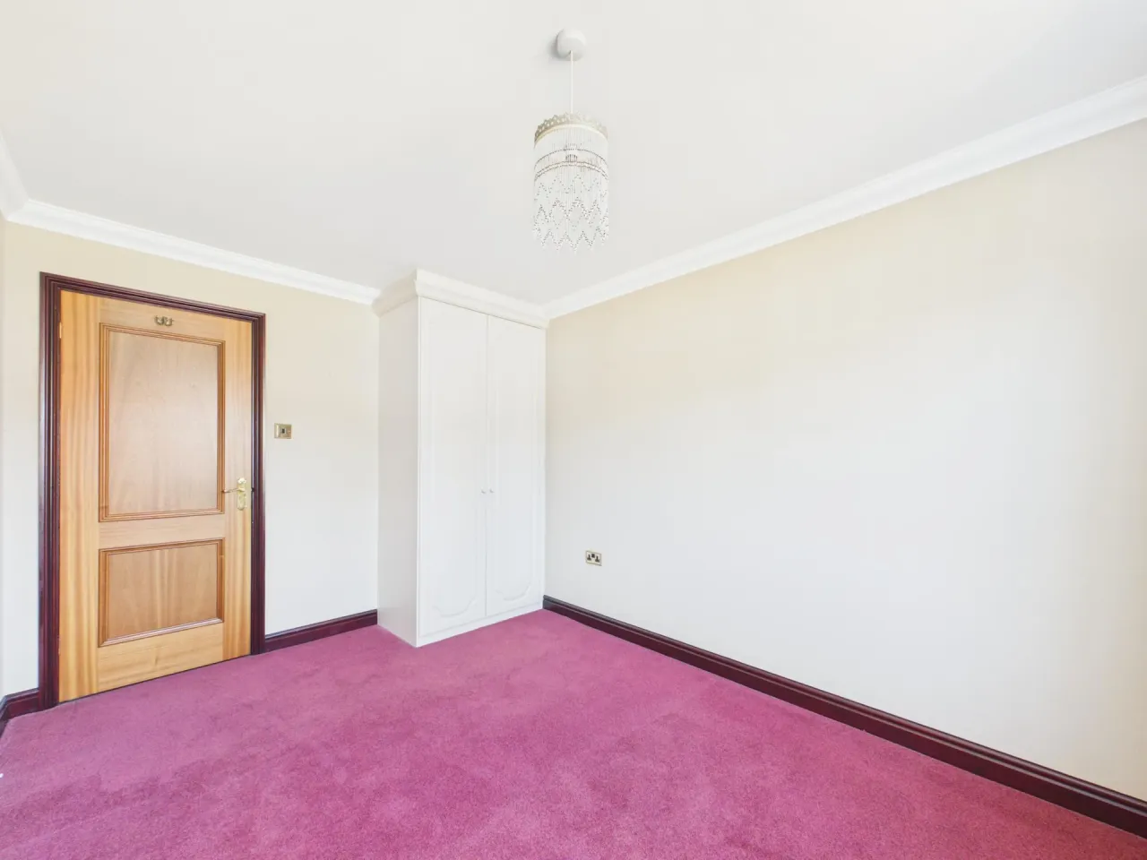 Richards Close, South Oulton Broad, photo 12