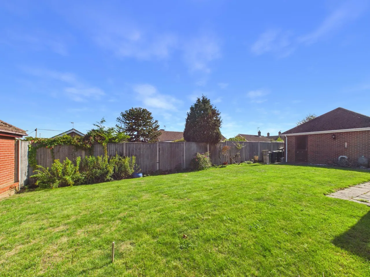 Richards Close, South Oulton Broad, photo 17
