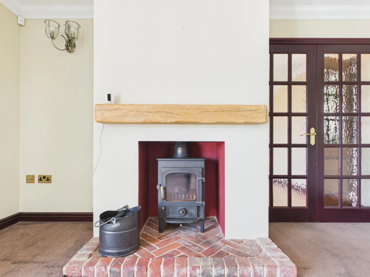 Richards Close, South Oulton Broad, photo 6