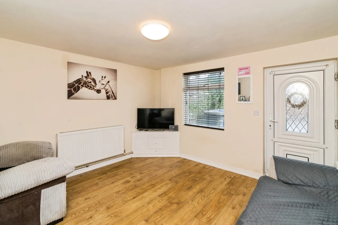 Peddars Lane, Beccles, Suffolk, NR34, photo 6