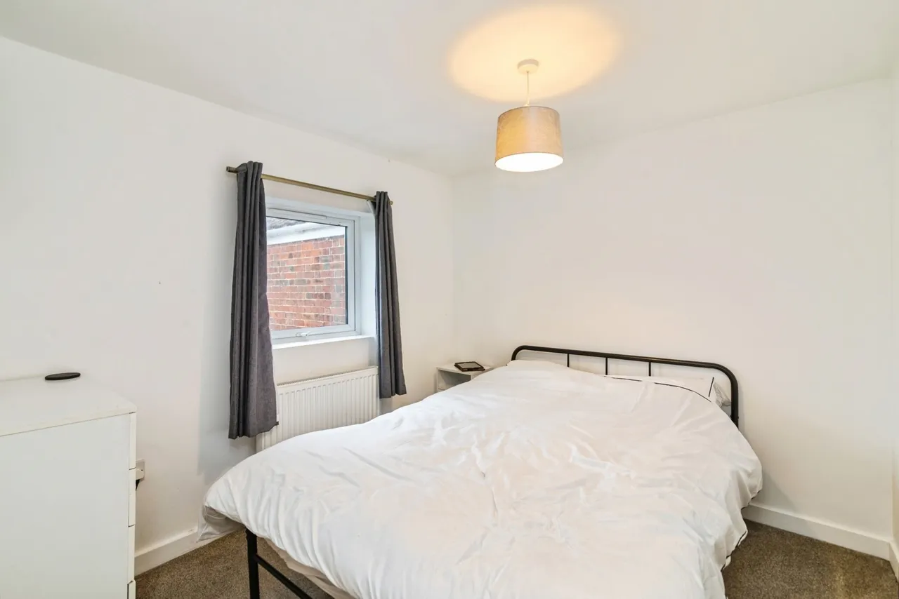 Peddars Lane, Beccles, Suffolk, NR34, photo 12