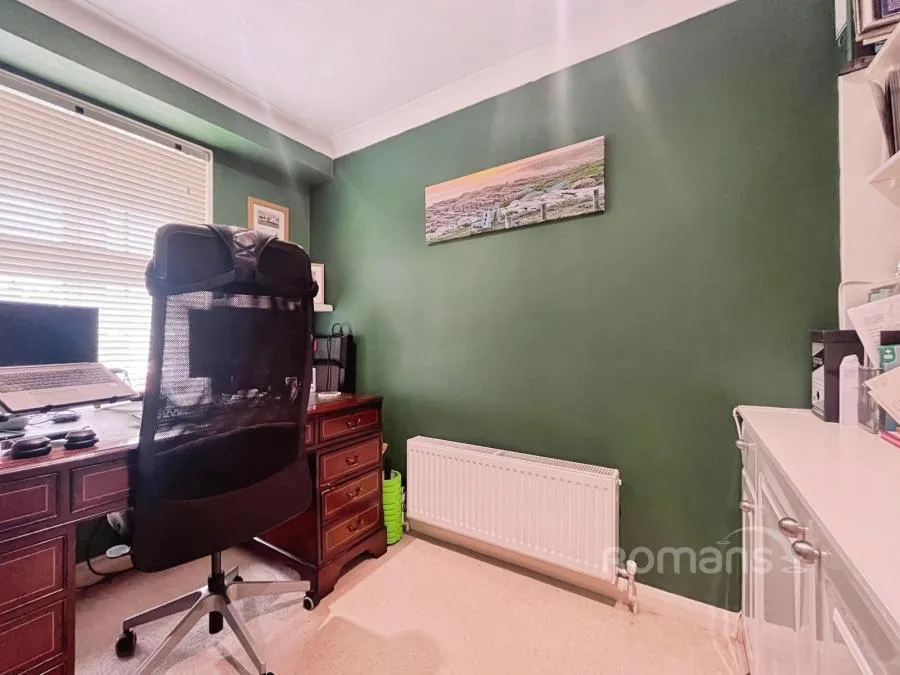 Parkhurst Fields, Churt, GU10, photo 11