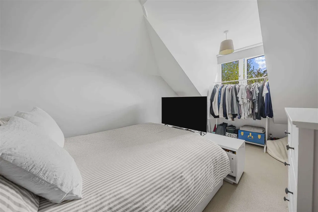Meadow Way, Fifield, Maidenhead, SL6 2PE, photo 16