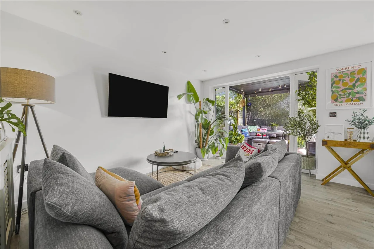 Meadow Way, Fifield, Maidenhead, SL6 2PE, photo 12