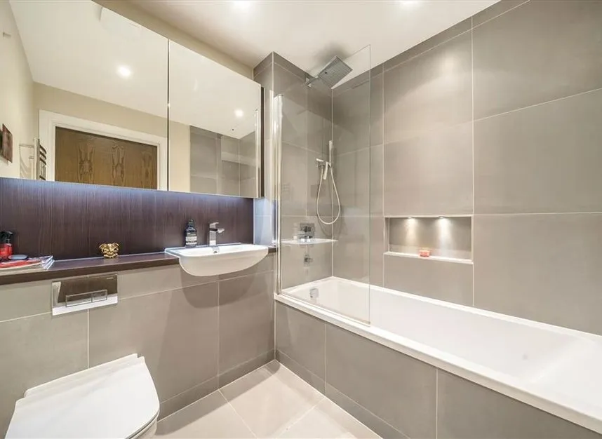 New Park Road, Brixton, SW2, photo 6