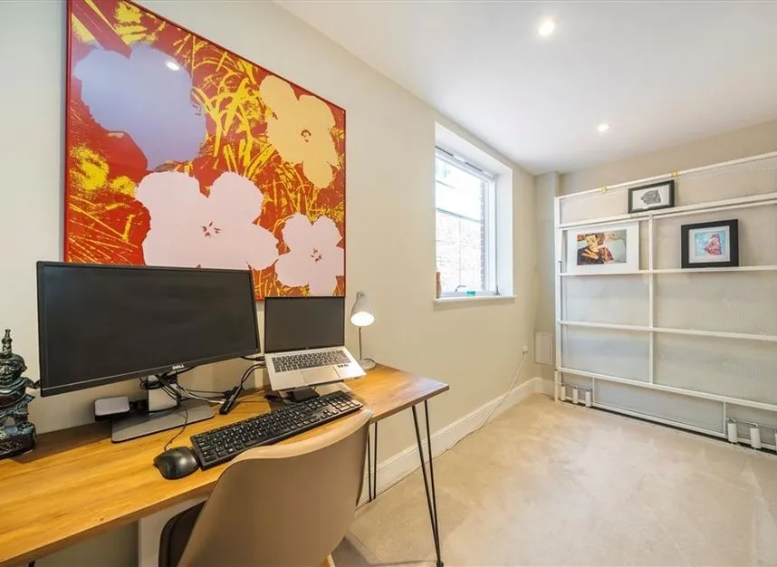 New Park Road, Brixton, SW2, photo 5