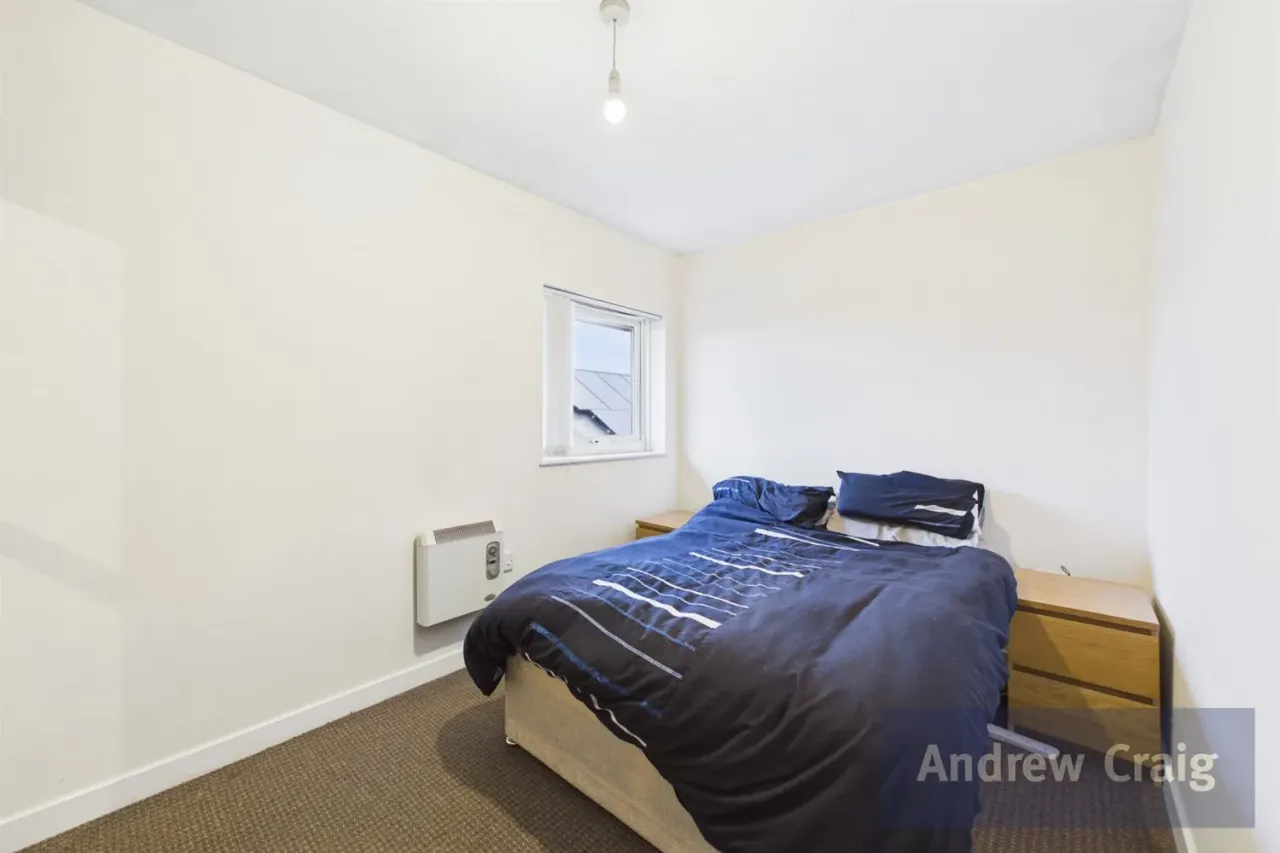 Appletree Court, Gateshead, NE8, photo 3