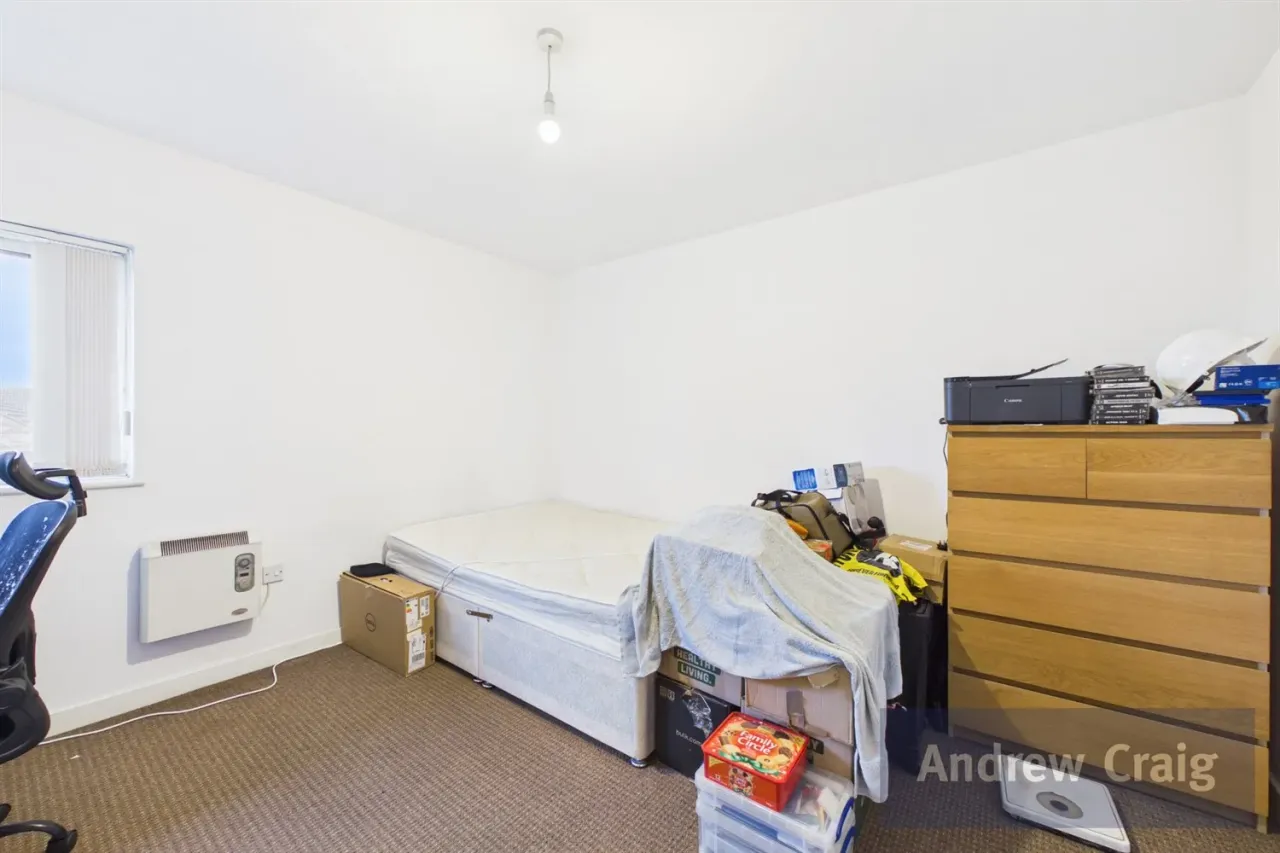 Appletree Court, Gateshead, NE8, photo 4