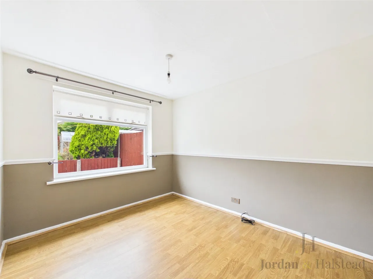 Parkland Drive, Elton, Chester, Cheshire, CH2 4PG, photo 13