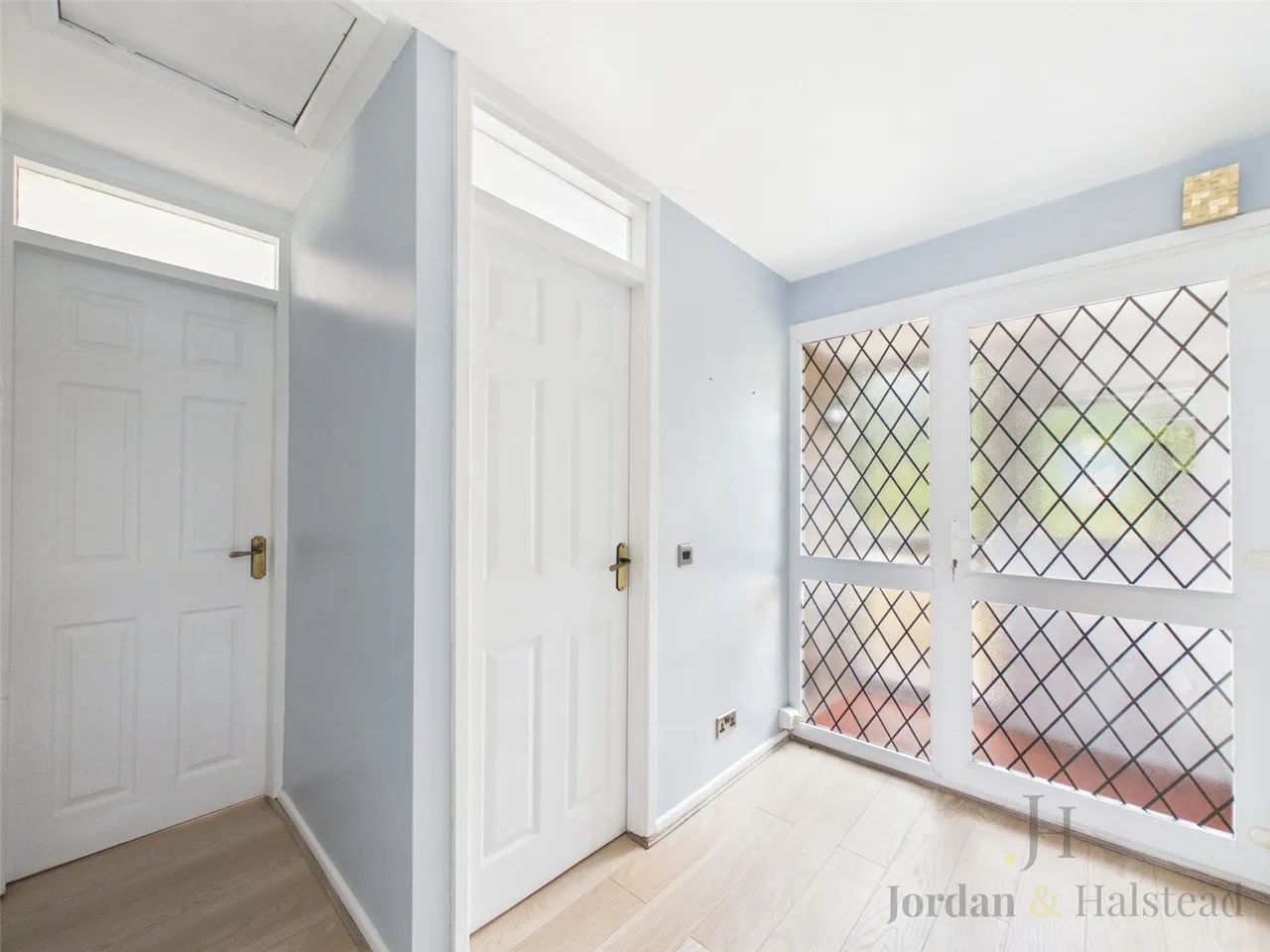 Parkland Drive, Elton, Chester, Cheshire, CH2 4PG, photo 8