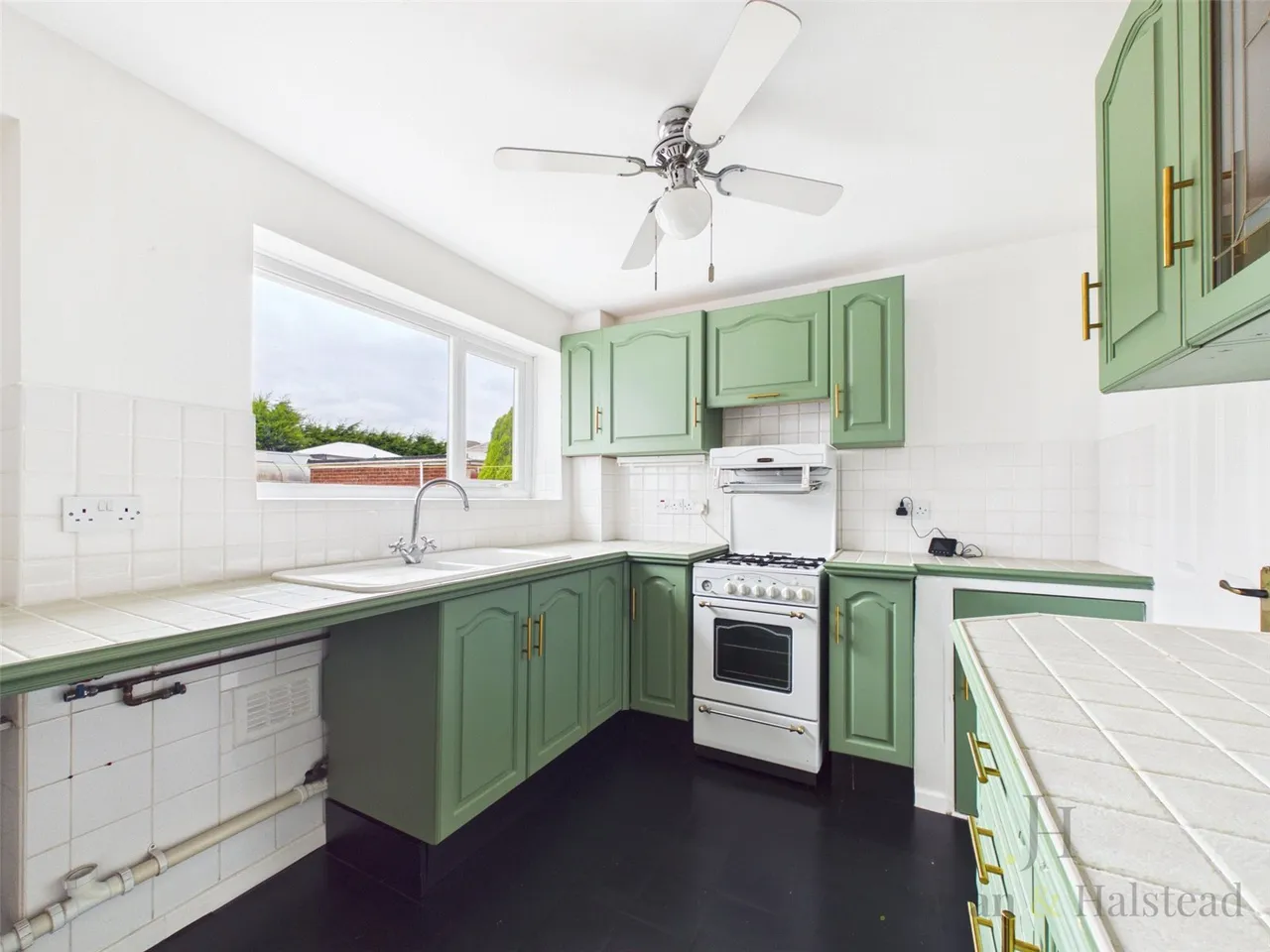 Parkland Drive, Elton, Chester, Cheshire, CH2 4PG, photo 12