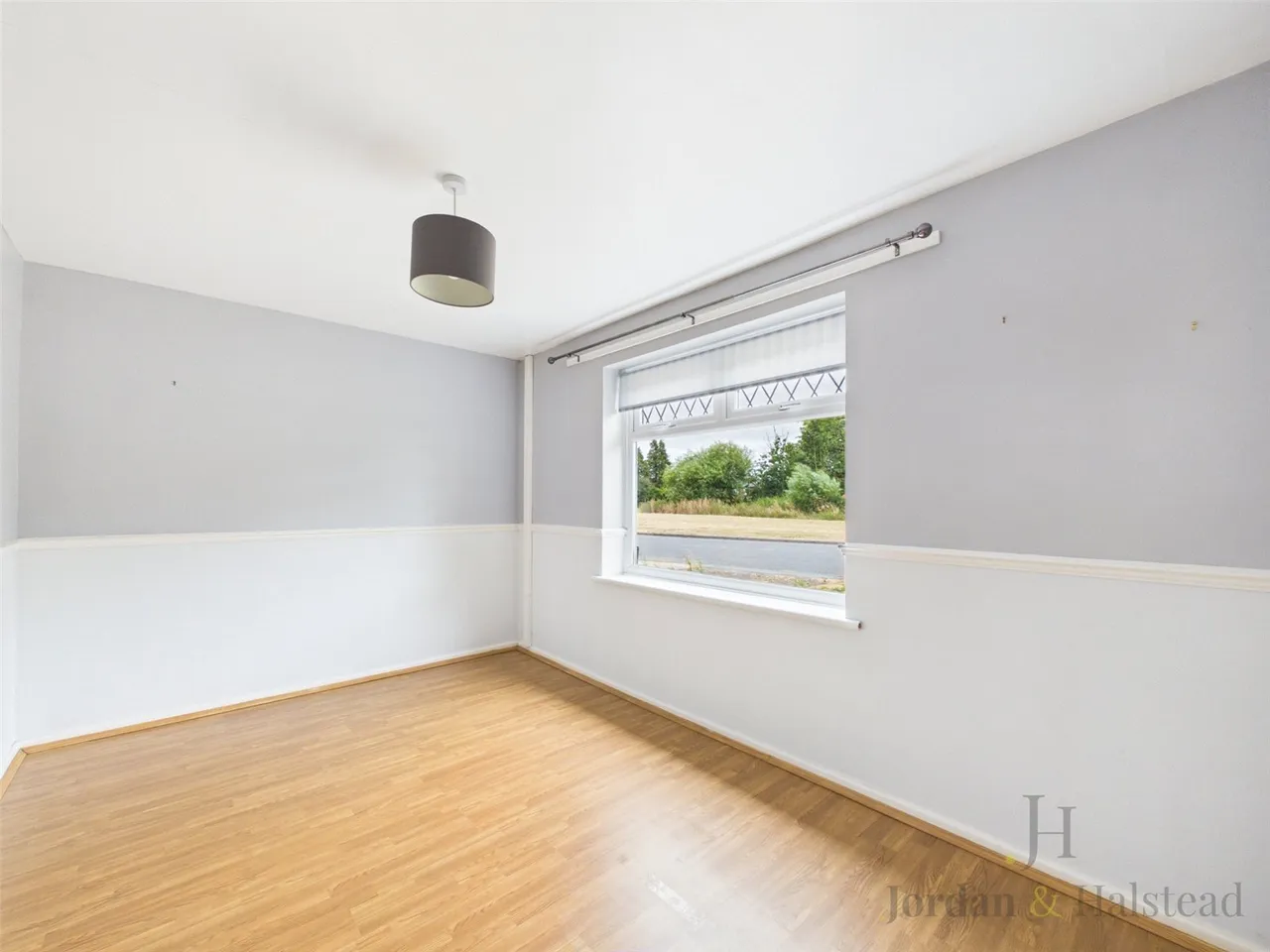 Parkland Drive, Elton, Chester, Cheshire, CH2 4PG, photo 14