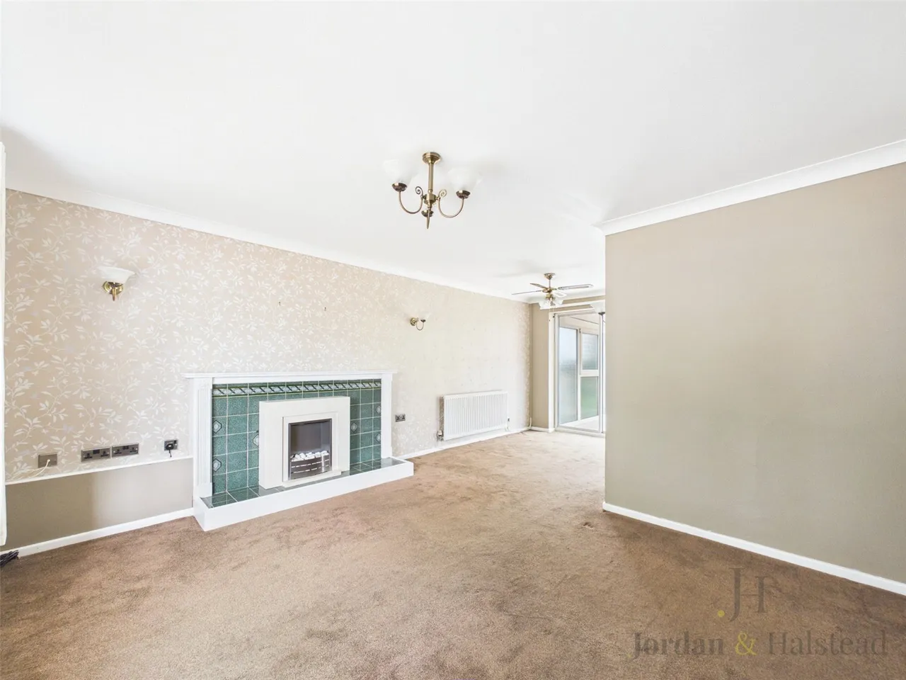 Parkland Drive, Elton, Chester, Cheshire, CH2 4PG, photo 9