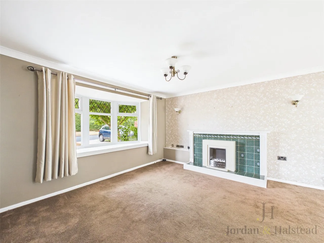 Parkland Drive, Elton, Chester, Cheshire, CH2 4PG, photo 3