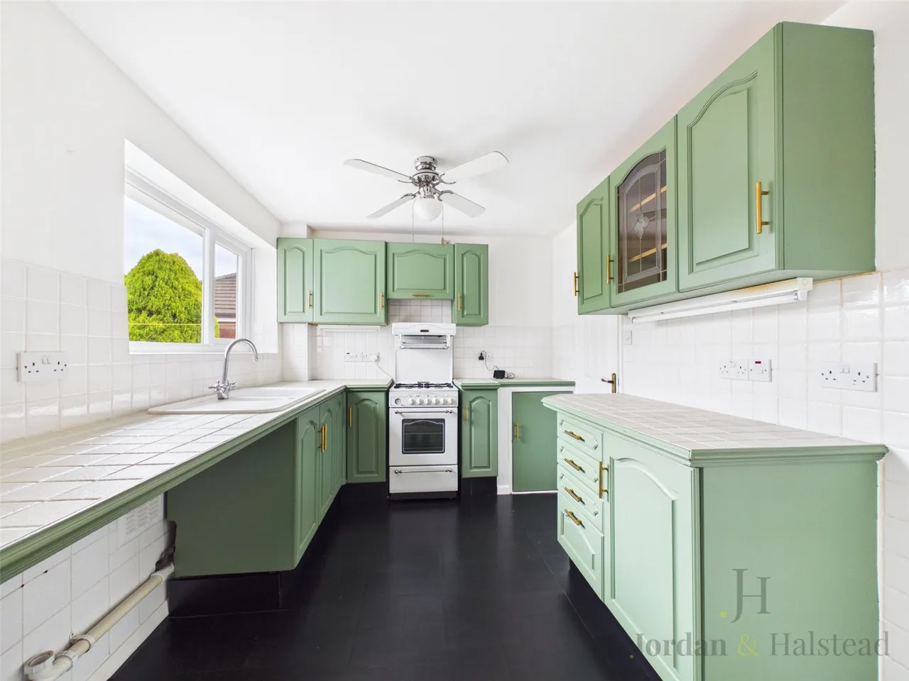 Parkland Drive, Elton, Chester, Cheshire, CH2 4PG, photo 5