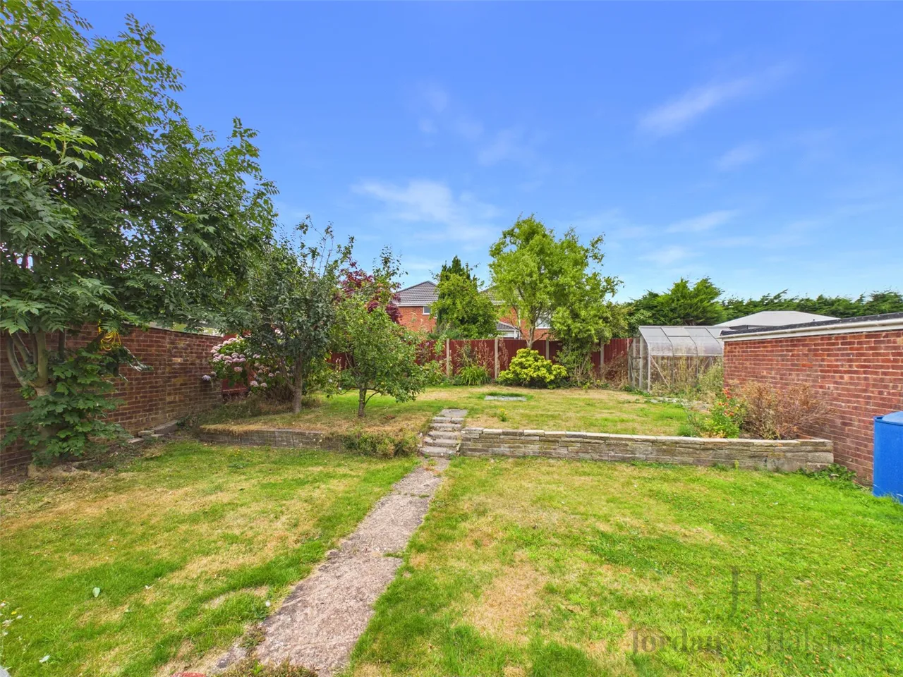 Parkland Drive, Elton, Chester, Cheshire, CH2 4PG, photo 16