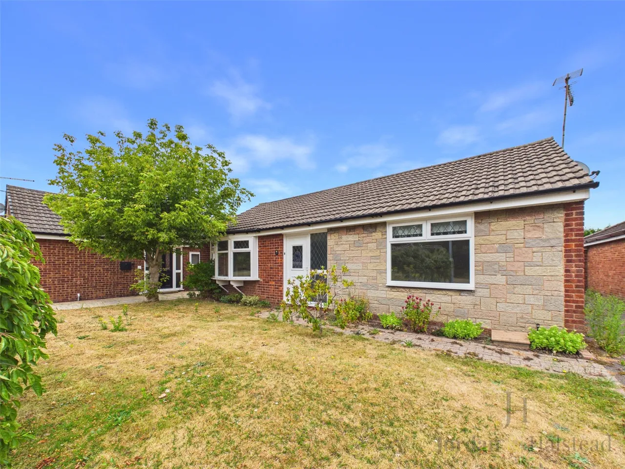 Parkland Drive, Elton, Chester, Cheshire, CH2 4PG, photo 10