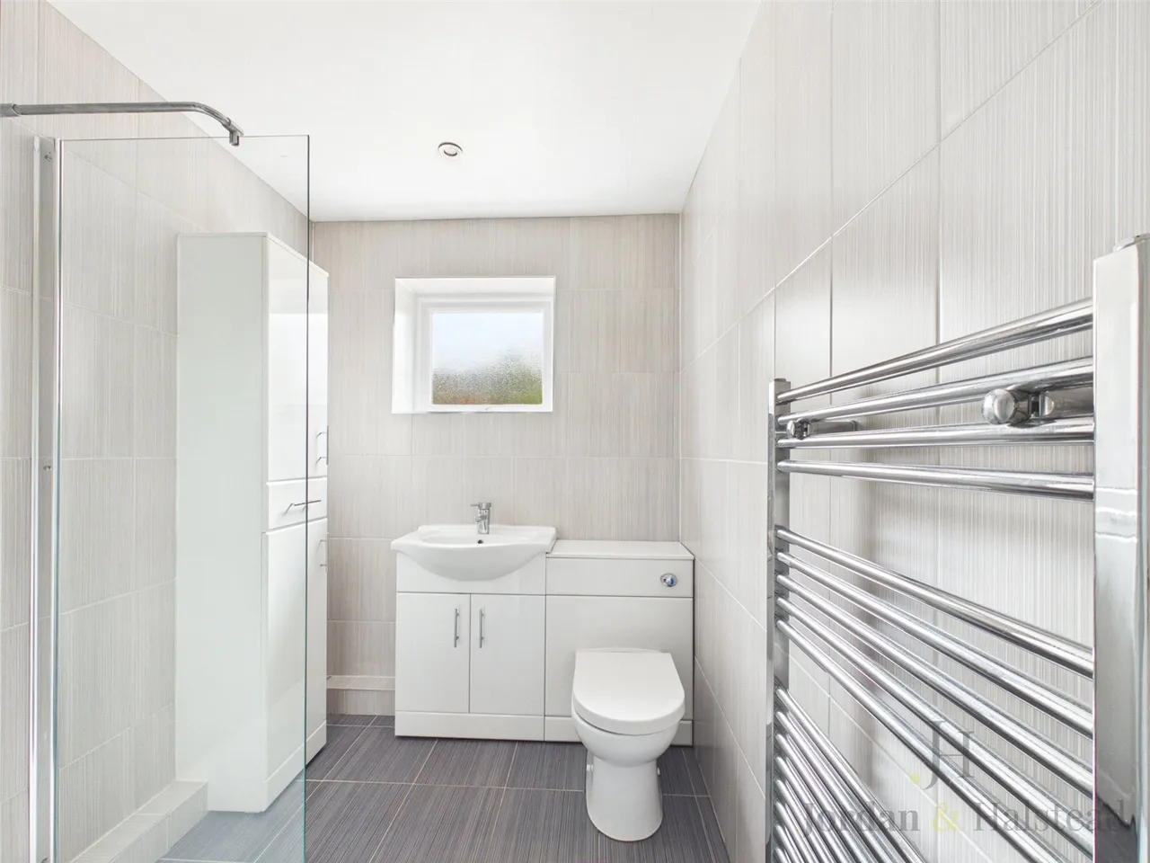 Parkland Drive, Elton, Chester, Cheshire, CH2 4PG, photo 6