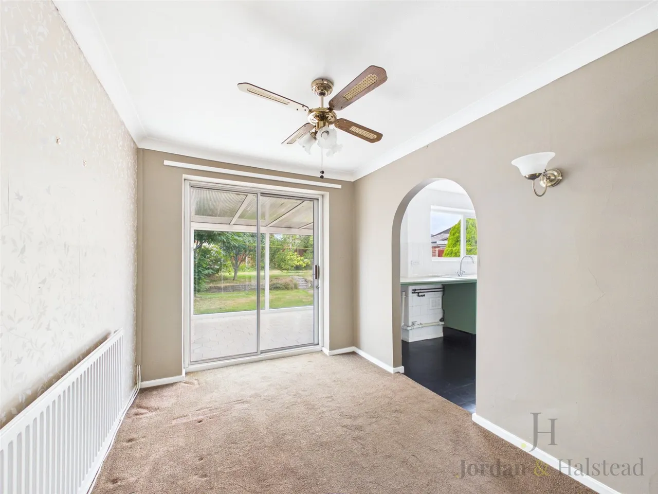 Parkland Drive, Elton, Chester, Cheshire, CH2 4PG, photo 11