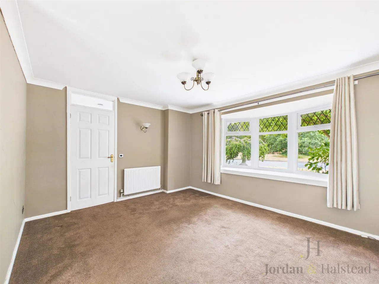 Parkland Drive, Elton, Chester, Cheshire, CH2 4PG, photo 7