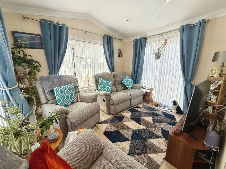 Ambleside Park, North Hykeham, Lincolnshire, LN6, photo 8