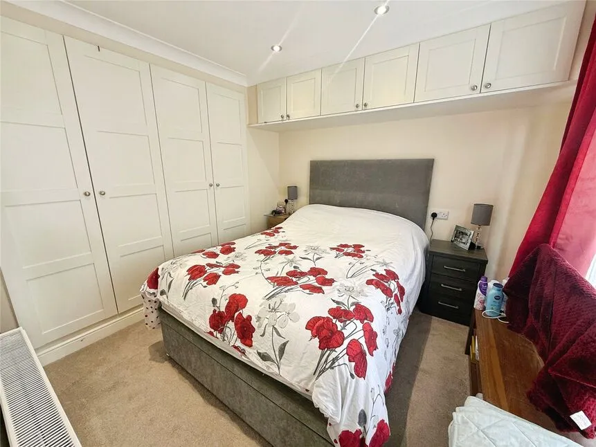 Ambleside Park, North Hykeham, Lincolnshire, LN6, photo 4