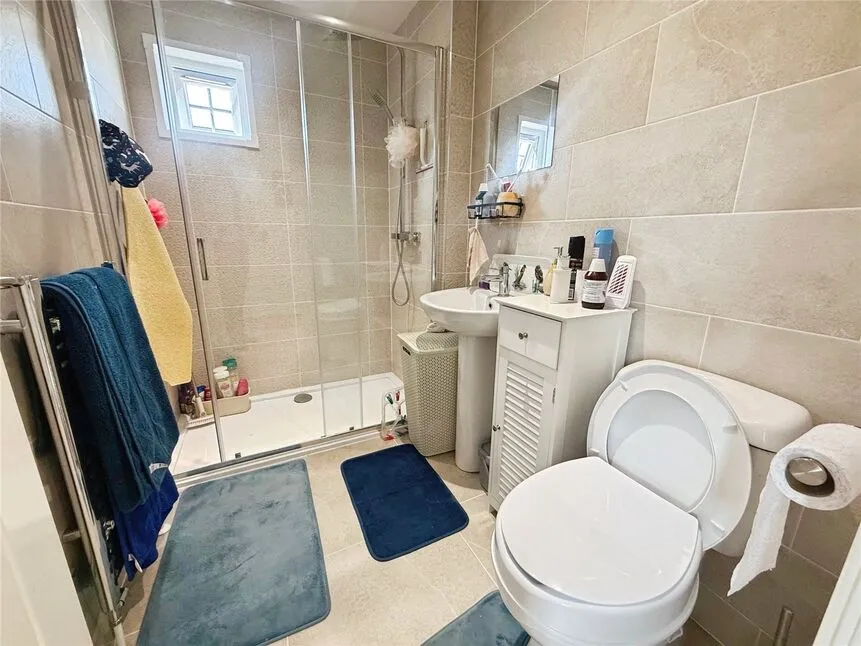 Ambleside Park, North Hykeham, Lincolnshire, LN6, photo 5