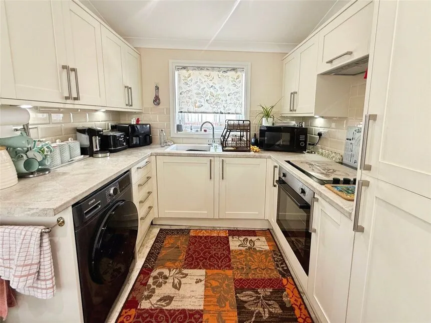 Ambleside Park, North Hykeham, Lincolnshire, LN6, photo 6