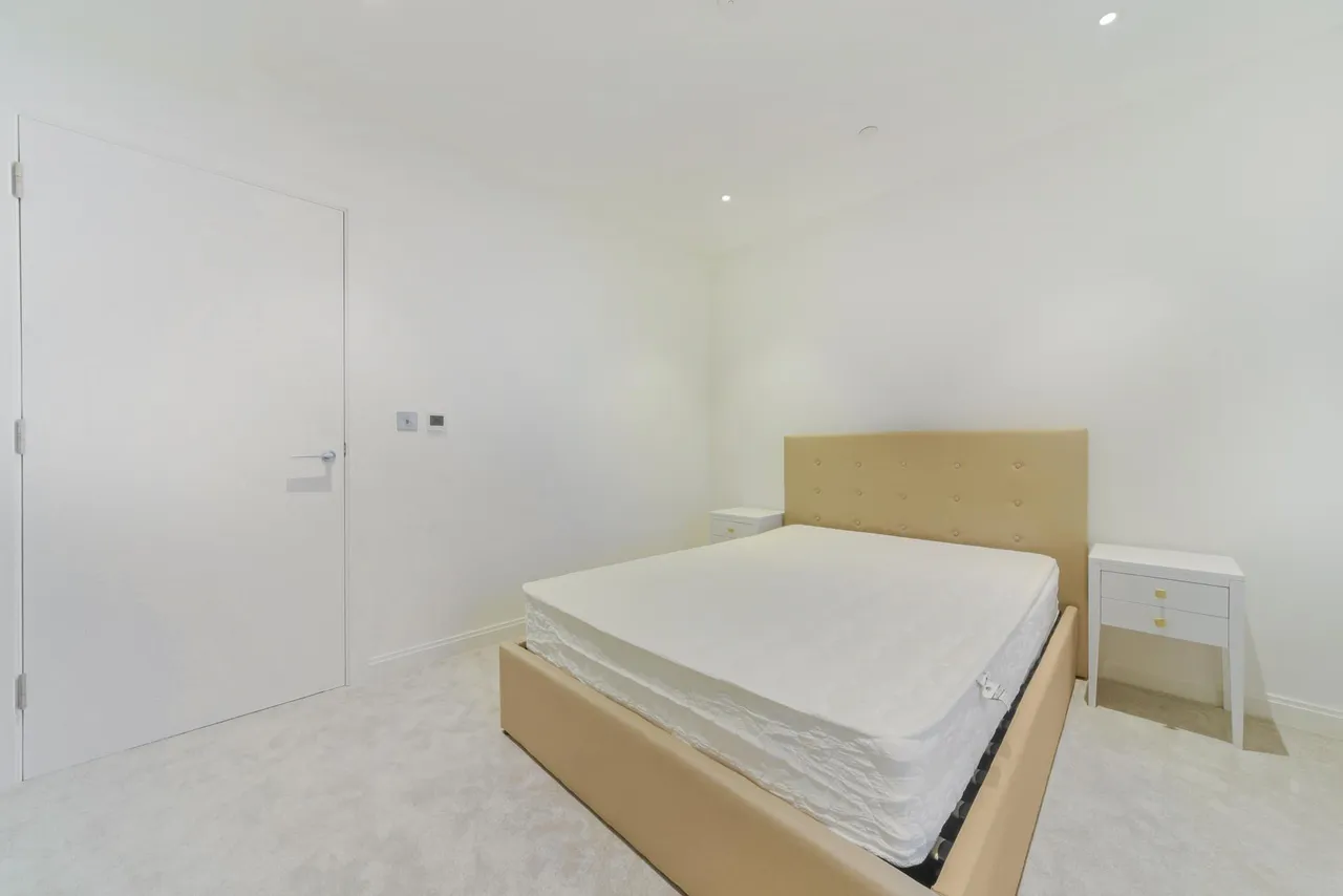 Phoenix Court, Oval Village, SE11, photo 10