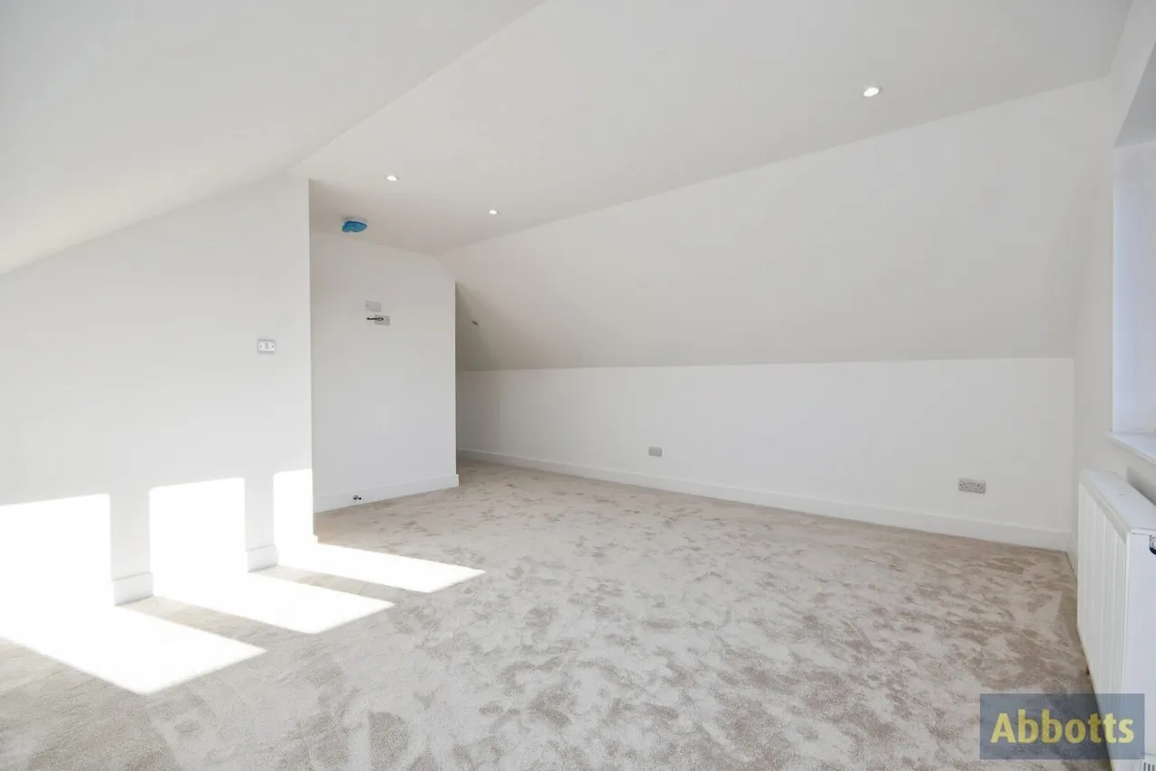 Kiln Road, Benfleet, Essex, SS7, photo 20