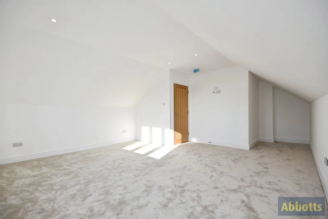 Kiln Road, Benfleet, Essex, SS7, photo 21