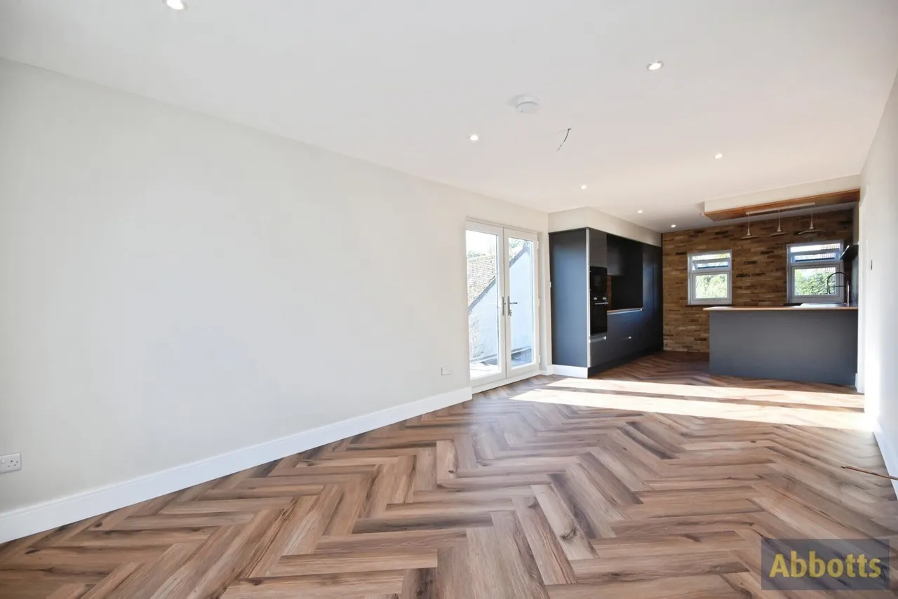 Kiln Road, Benfleet, Essex, SS7, photo 12