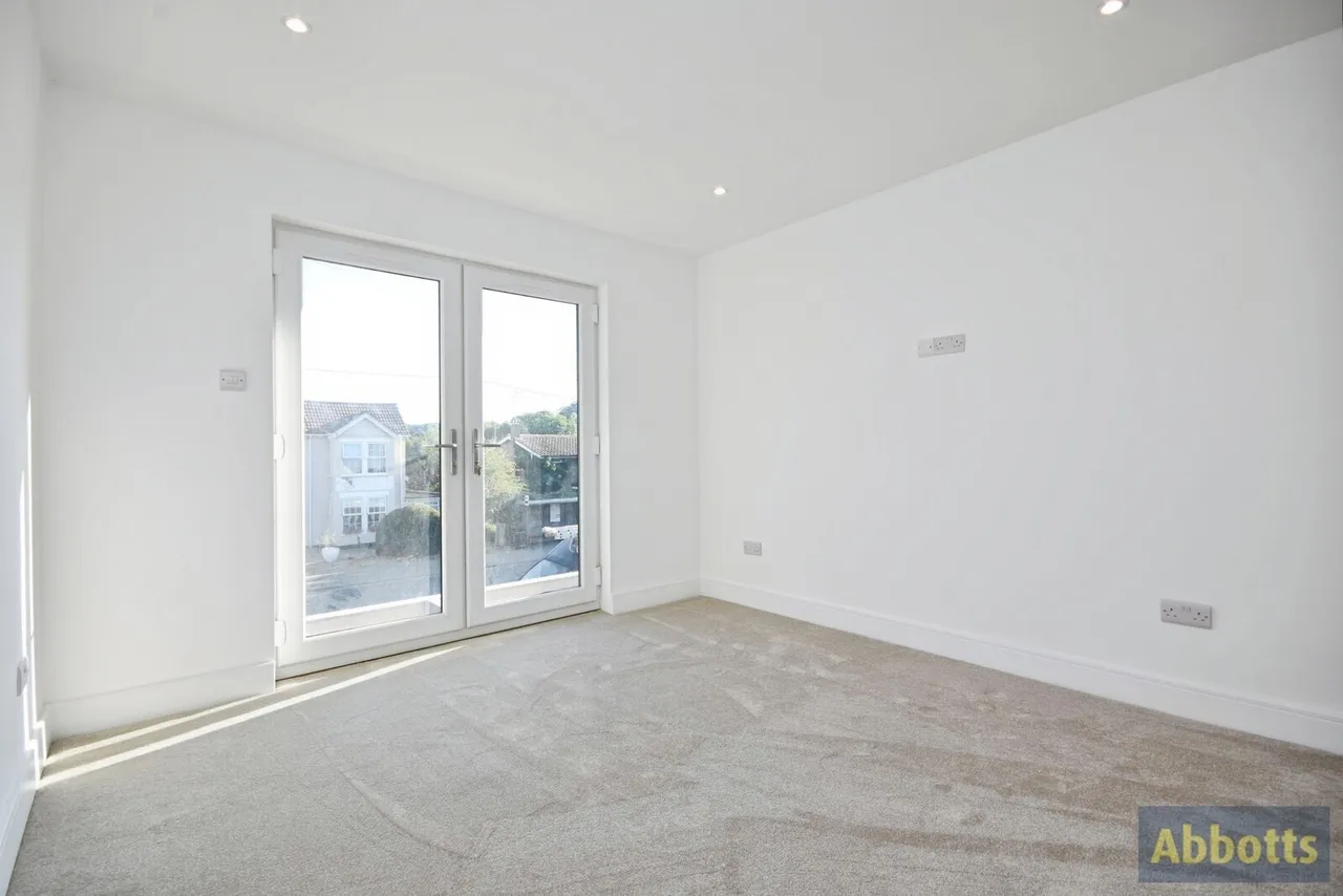 Kiln Road, Benfleet, Essex, SS7, photo 14