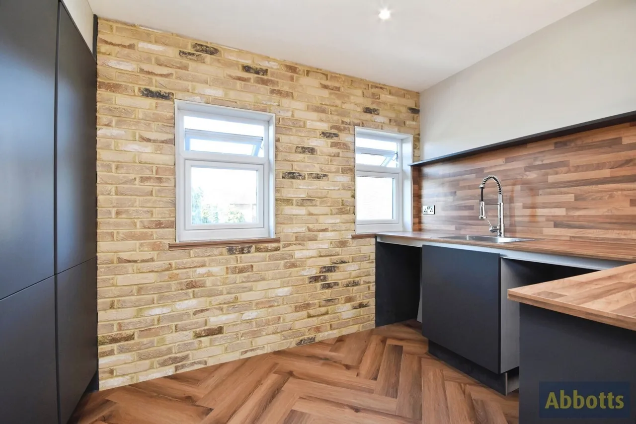 Kiln Road, Benfleet, Essex, SS7, photo 8