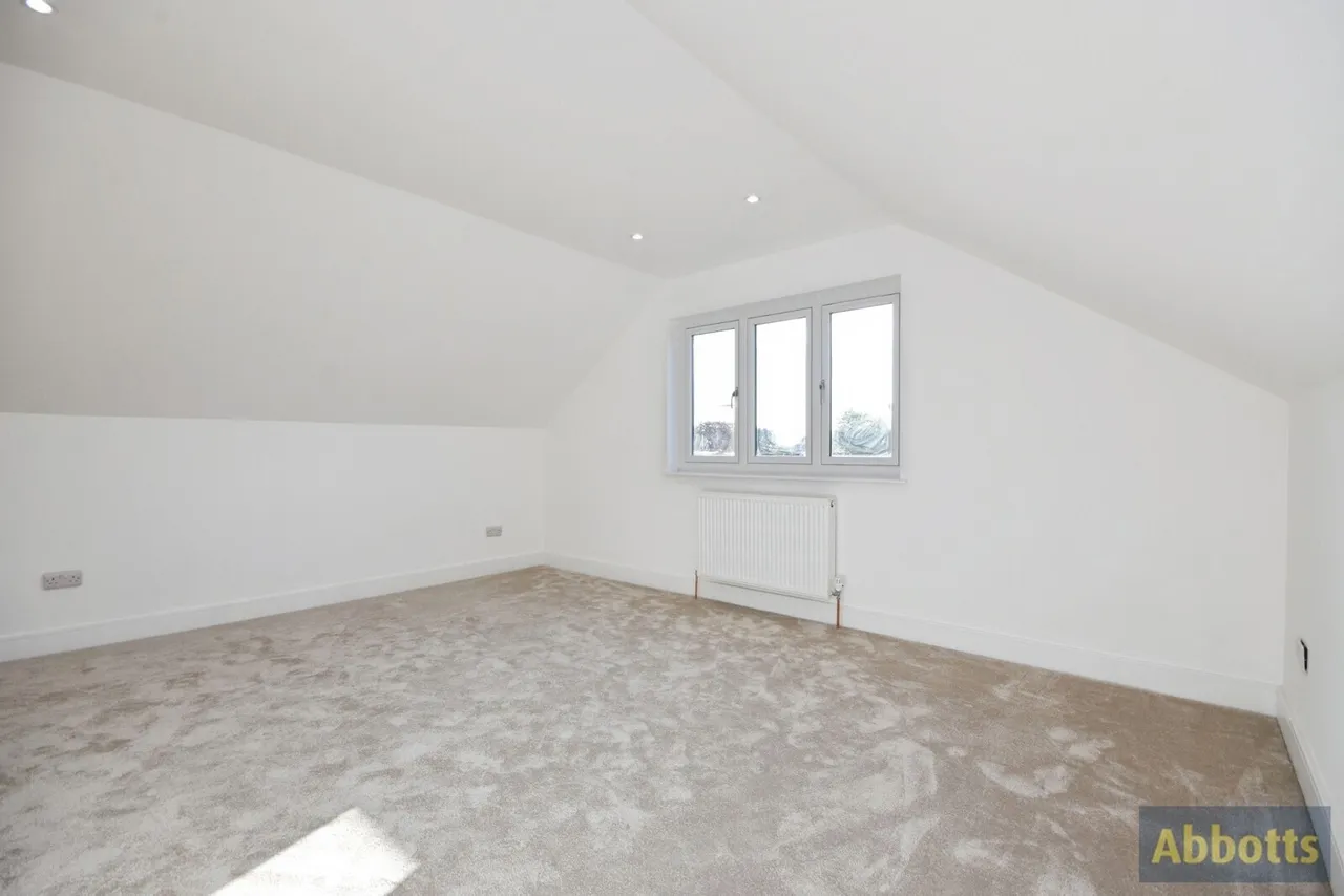 Kiln Road, Benfleet, Essex, SS7, photo 19