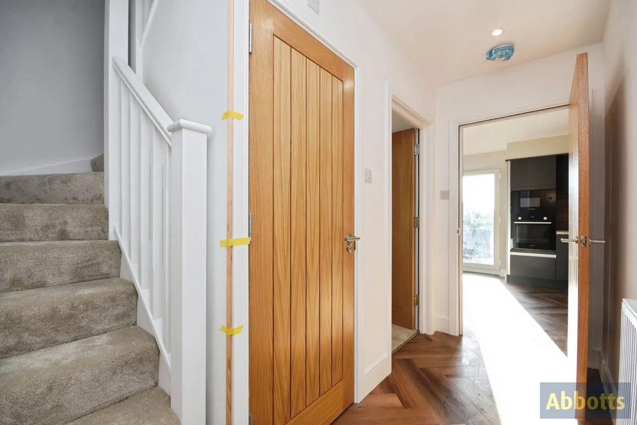 Kiln Road, Benfleet, Essex, SS7, photo 5